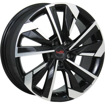 Replica Concept SK530 7x17 5x112 ET40