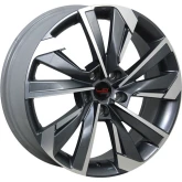 Replica Concept SK530 7x17 5x112 ET40