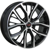 Replica Concept VV552 7.5x18 5x112 ET43