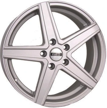 NEO 724 6.5x17 5x114.3 ET40