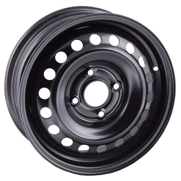 SDT U5015 5.5x14 4x100 ET39