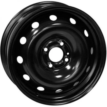 SDT U7021 6x15 4x98 ET35