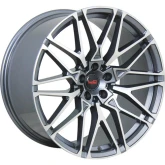Replica Concept B542 9x20 5x112 ET35