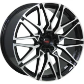Replica Concept B542 9x20 5x112 ET35