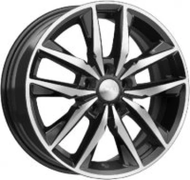 Скад Тирион 6.5x16 5x108 ET50