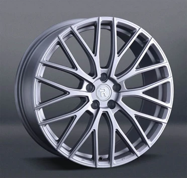 Replay V82 8x18 5x108 ET42.5