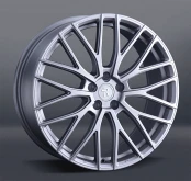 Replay TY326 7x17 5x114.3 ET35