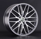 Replay MR251 8x19 5x112 ET38