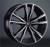 Replay LX72 8x18 5x114.3 ET45