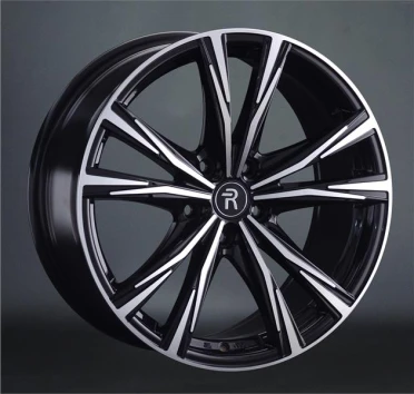 Replay LX72 8x18 5x114.3 ET45