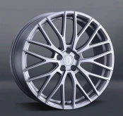 Replay LX167 8x19 5x114.3 ET45