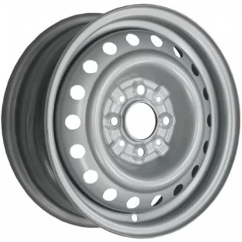 SDT Ü4038D 6x15 5x100 ET38