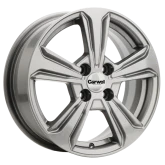 Carwel Диво 1502 6x15 4x100 ET46