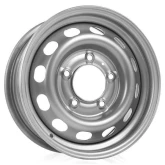 Eurodisk 85G35F1 7x16 5x139.7 ET35