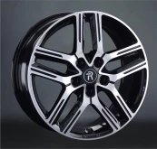 Replay KI302 7x17 5x114.3 ET48.5