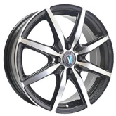 VENTI 1515 6x15 4x98 ET35