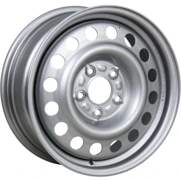 SDT U6093 7x17 5x114.3 ET50