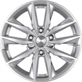 Скад Тирион 6.5x16 5x108 ET50