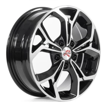 X'trikeRST R016 6x16 5x114.3 ET43