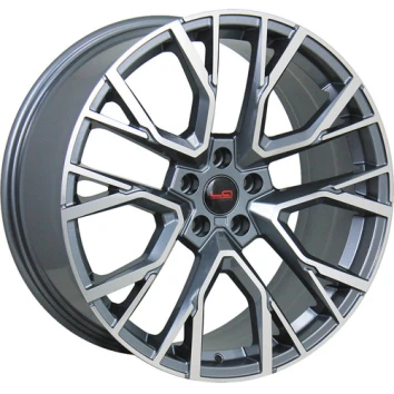 Replica Concept B541 10.5x20 5x112 ET40