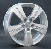 Replay SZ72 6.5x17 5x114.3 ET50
