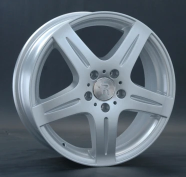 Replay MI155 6.5x16 5x114.3 ET38