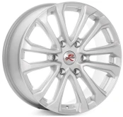 X'trikeRST R058 7.5x18 6x139.7 ET25