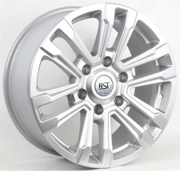 RST R107 7.5x17 6x139.7 ET25