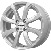Carwel Омикрон 6x15 4x108 ET30