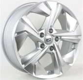 RST R097 7x17 5x112 ET40
