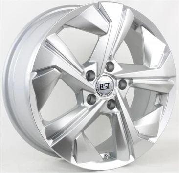 RST R097 7x17 5x112 ET40