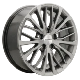 Khomen 1705 7x17 5x114.3 ET45