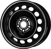 Trebl R-1675 6x16 5x100 ET35