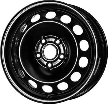 Trebl R-1727 7x17 5x112 ET49