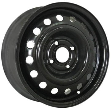 Trebl R-1676 6.5x16 4x100 ET37