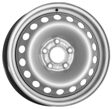 Trebl R-1731 7x17 5x114.3 ET53
