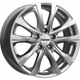Carwel Касли 167 7x17 5x114.3 ET50
