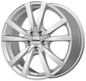 Carwel Гранд 131 7x17 5x114.3 ET35