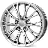 MAK Mark 8x18 5x112 ET20