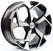 RST R067 7x17 5x114.3 ET35