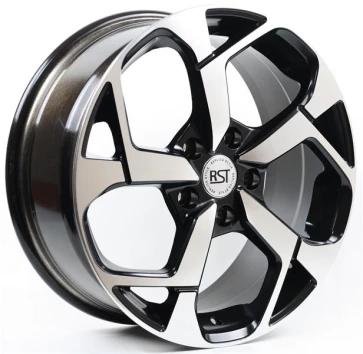 RST R067 7x17 5x114.3 ET35