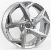 RST R066 6.5x16 5x114.3 ET46