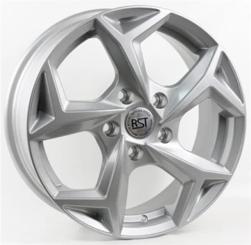 RST R066 6.5x16 5x114.3 ET38