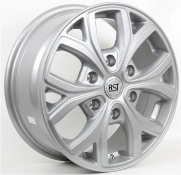 RST R056 6.5x16 6x139.7 ET50