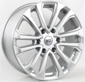 RST R058 7.5x18 6x139.7 ET30