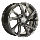 Khomen 1714 7x17 5x112 ET40