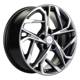Khomen 1716 7x17 5x112 ET40