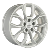 Khomen 1713 7x17 5x110 ET46