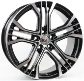 RST R029 8.5x19 5x112 ET28
