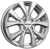 Carwel Талто 6x15 4x100 ET48